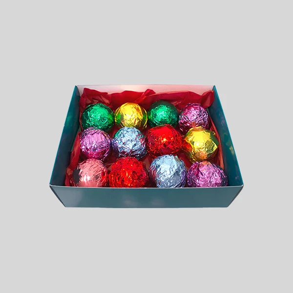 Custom Chocolate Bomb Boxes Custom Designs Boxes