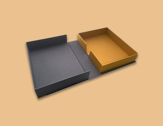 clamshell packaging