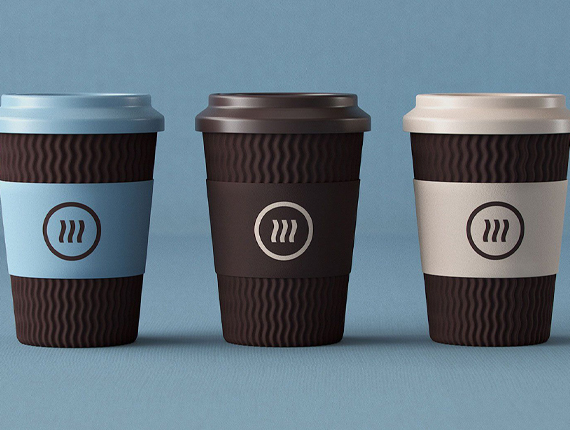 coffee to go cups with lids