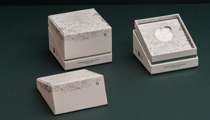 coin packaging suppliers