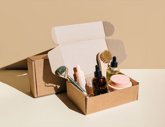 cosmetic subscription boxes bulk