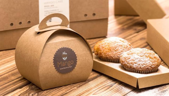 bulk bakery boxes
