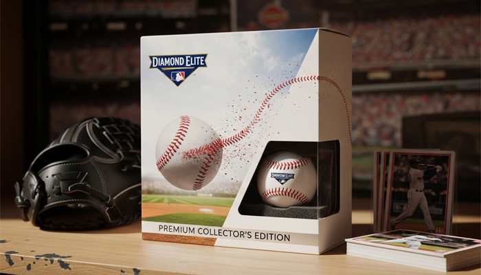 baseball subscription boxes bulk