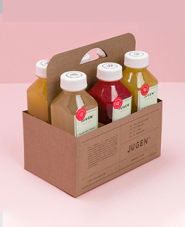 beverage-boxes-cate