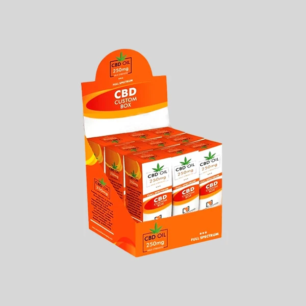 Custom Boxes with Logo Custom Designs Boxes