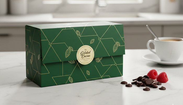 kraft brownie boxes