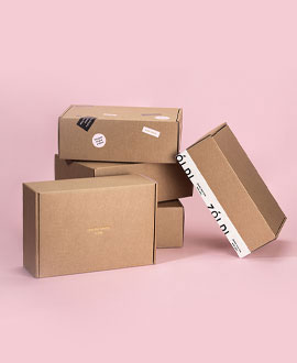 custom-cardboard-boxes