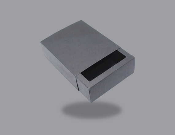 custom drawer paper boxes wholesale