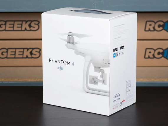 custom drone boxes wholesale