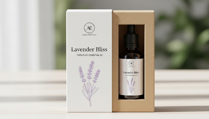 essential oil subscription boxes bulk