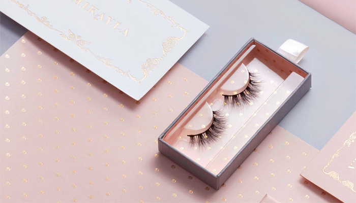 eyelash boxes wholesale