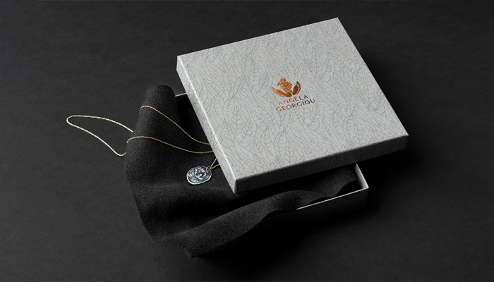 jewelry Boxes Wholesale