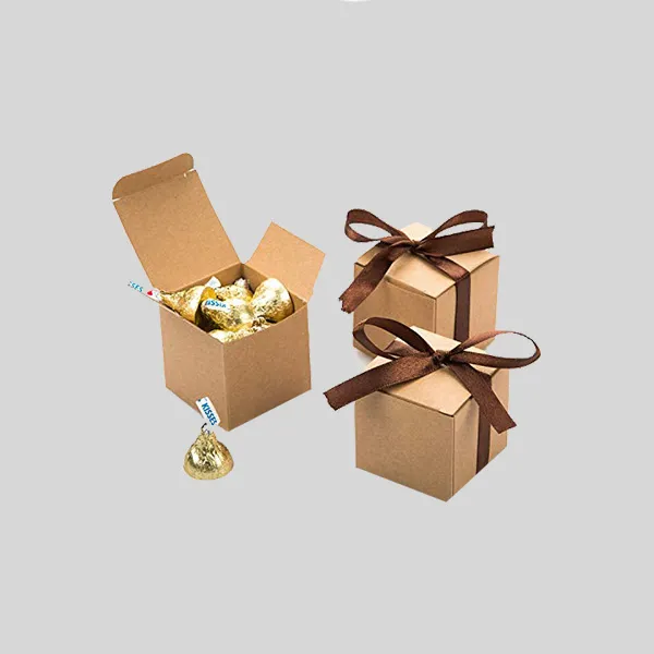 Custom Gift Boxes | Custom Designs Boxes