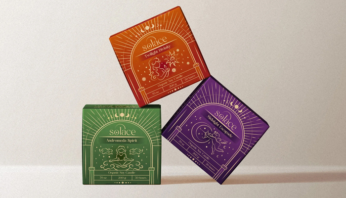 custom marijuana boxes