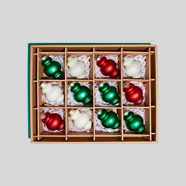 Custom Ornaments Boxes Wholesale Custom Designs Boxes