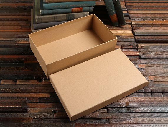 custom paper boxes wholesale
