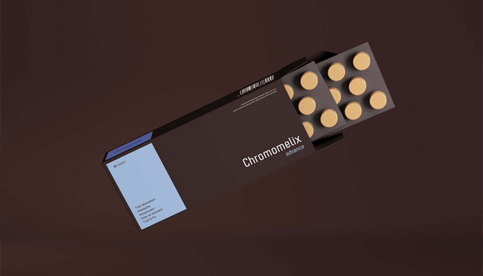 custom pharma boxes