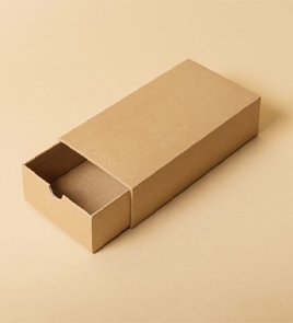 custom Rigid Paper Boxes