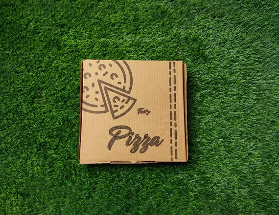 custom small pizza boxes wholesale