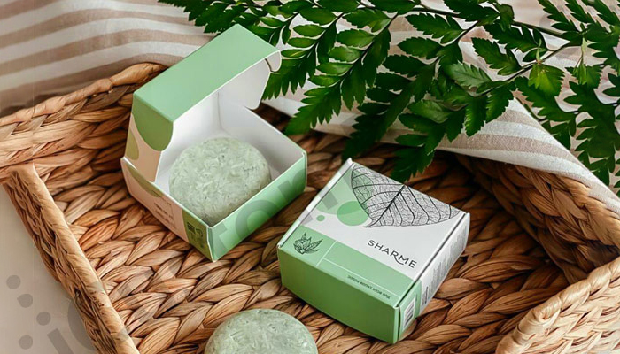 custom soap boxes