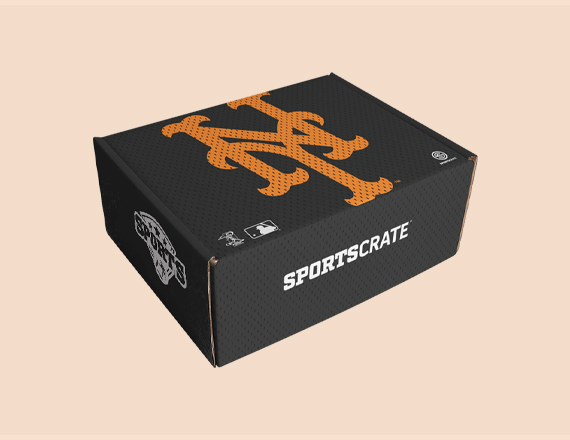 custom sports subscription boxes