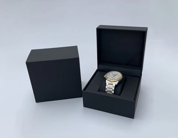 watch boxes for men