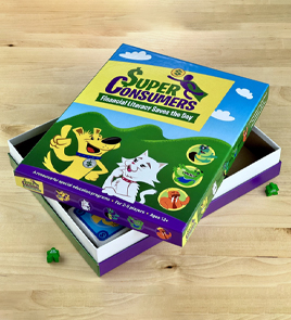 customize-board-game-boxes