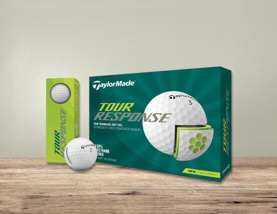 customized golf ball boxes wholesale