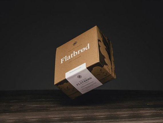 customized product boxes