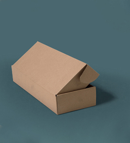 customized rectangular boxes