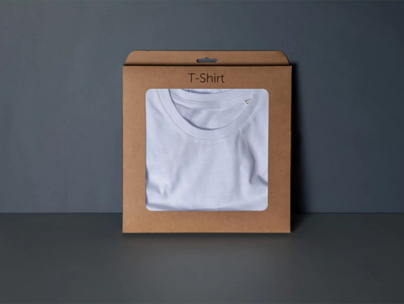 t-shirt packaging bags wholesale