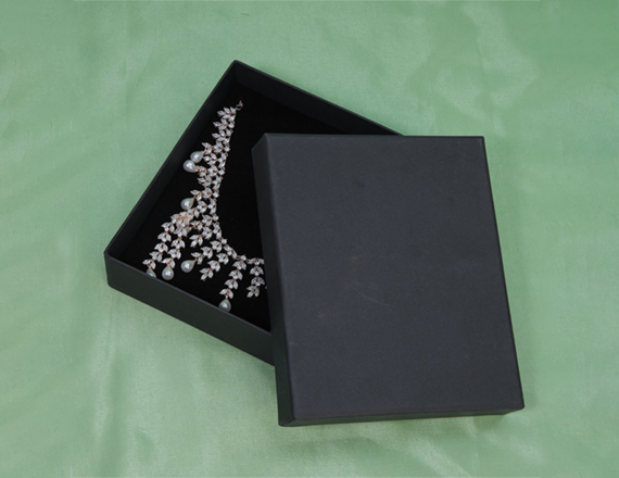 display jewelry boxes wholesale