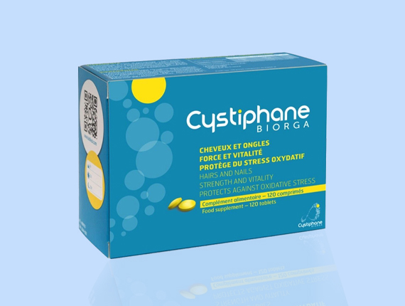 durable dietary supplement packaging