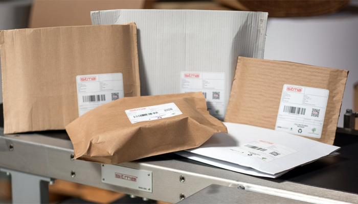 e commerce boxes