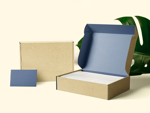 eco-friendly-kraft-mailer-boxes