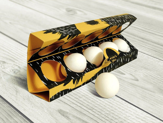 egg cartons bulk