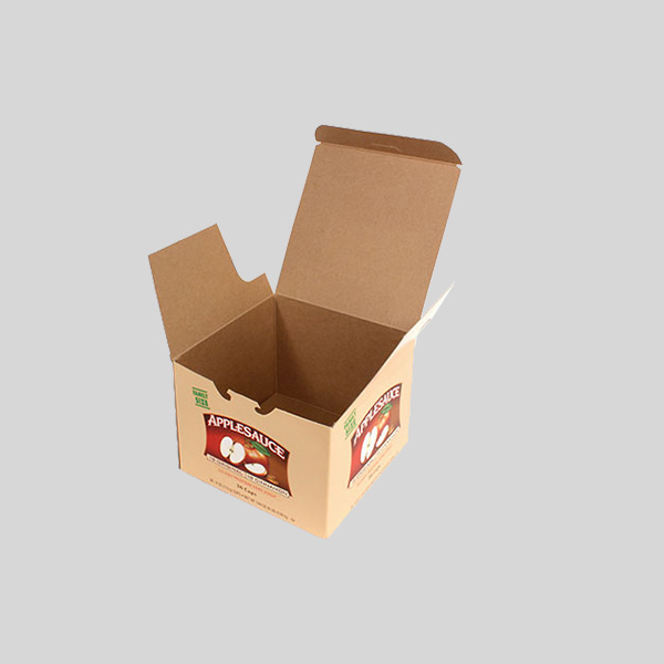 Custom Folding Cartons Folding Cartons Wholesale