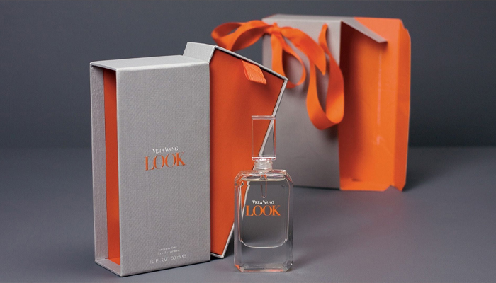 fragrance gift boxes