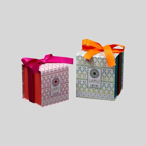 Custom Gift Boxes | Custom Designs Boxes