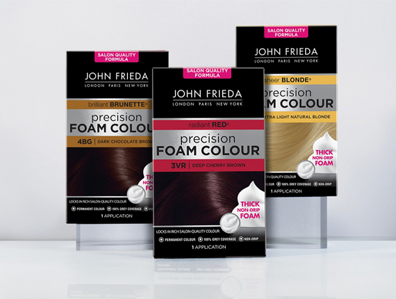 hair color boxes bulk