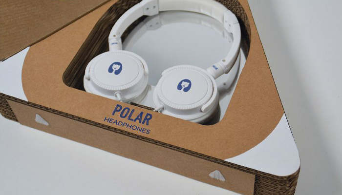 bulk headphone box
