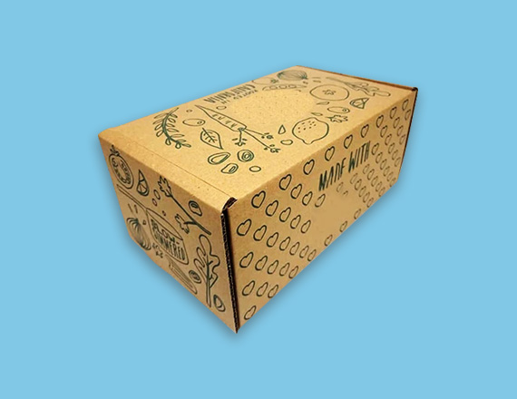 hemp cardboard boxes wholesale