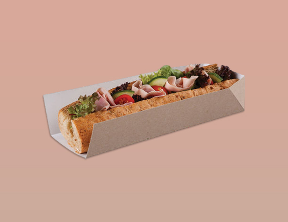 hot dog sleeves for sale