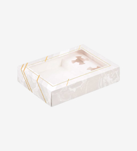 jewelry display boxes wholesale