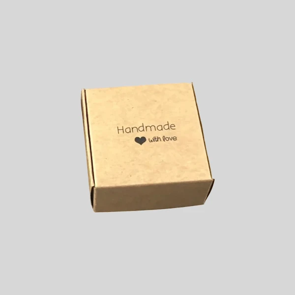 custom-jewelry-box-custom-printed-jewelry-boxes