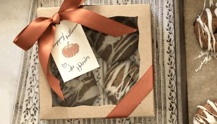 affordable kraft paper boxes with window