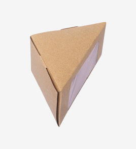 kraft sandwich boxes back