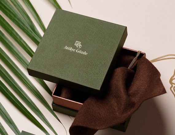 luxury clothing packaging boxes