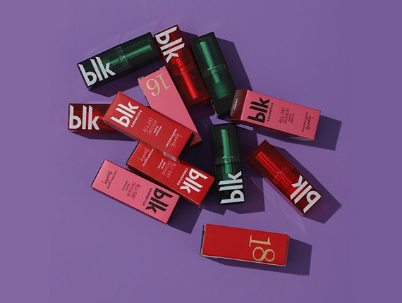 lip tint packaging bulk