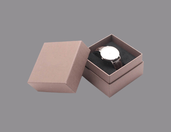 best watch boxes